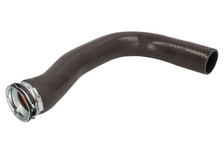 Conducta racire - Furtun intercooler potrivit RENAULT LAGUNA III 1.5D 2007-2015