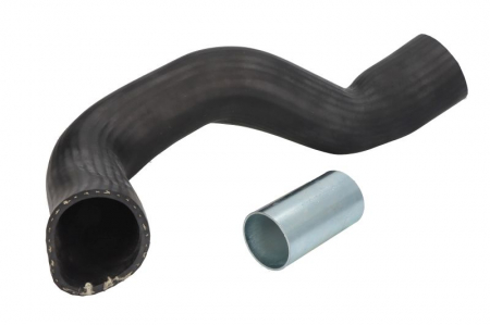 Furtun intercooler potrivit RENAULT LAGUNA III 2.0D 2007-2015