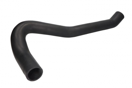 Furtun intercooler potrivit RENAULT MASTER II 2.2D/2.5D dupa 2000