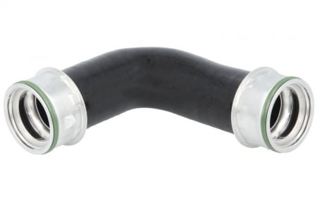 Furtun intercooler potrivit SEAT CORDOBA, IBIZA III, IBIZA IV, IBIZA IV SC; SKODA FABIA I; VW POLO, POLO IV 1.2/1.9D/2.0 07.01-