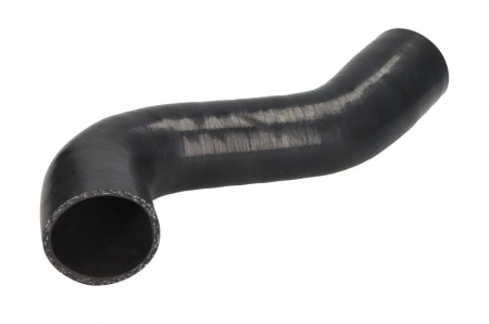 Furtun intercooler potrivit SEAT IBIZA IV, IBIZA IV SC, IBIZA IV ST; VW POLO V 1.2D/1.4 01.09-05.15