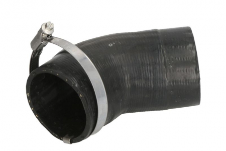 Conducta racire - Furtun intercooler potrivit SUBARU FORESTER, IMPREZA, LEGACY IV, LEGACY V, OUTBACK, XV 2.0/2.0D dupa 2008