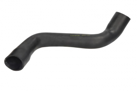 Furtun intercooler potrivit VOLVO C30, C70 II, V50 2.4D 2006-2013