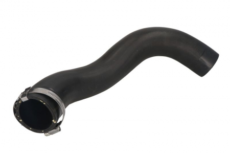 Conducta racire - Furtun intercooler potrivit VOLVO S60 II, S80 II, V60 I, V70 III 1.6D 2011-2015