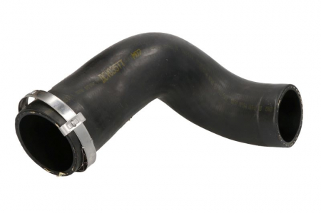Conducta racire - Furtun intercooler potrivit VOLVO S60 II, V60 I, XC60 I 2.4D/2.4DH 2008-2018