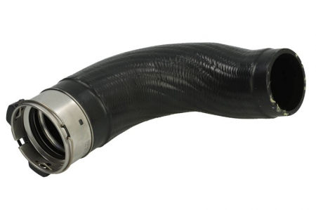 Conducta racire - Furtun intercooler potrivit VOLVO S60 III, S90 II, V60 II, V90 II, XC60 II, XC90 II 2.0/2.0D/2.0H dupa 2014