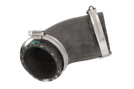 Furtun intercooler potrivit VW CALIFORNIA T6 CAMPER, CRAFTER, GRAND CALIFORNIA CAMPER, MULTIVAN T6, TRANSPORTER T6, TRANSPORTER T6 / CARAVELLE T6 2.0D 04.15-