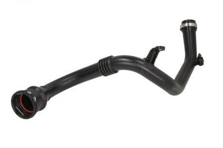 Conducta racire - Furtun intercooler RENAULT FLUENCE, GRAND SCENIC III, MEGANE III, SCENIC III 1.5D dupa 2008