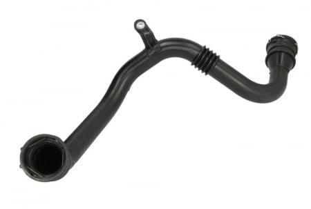 Furtun intercooler RENAULT FLUENCE, MEGANE III, SCENIC III 1.5D dupa 2009 [1]