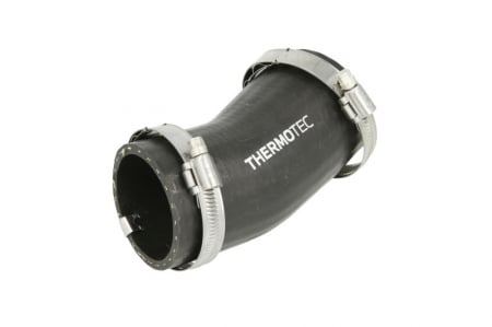Conducta racire - Furtun intercooler (scurt) LAND ROVER FREELANDER 2 2.2D intre 2006-2014