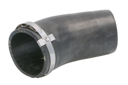 Conducta racire - Furtun intercooler (scurt) potrivit AUDI Q3; SEAT ATECA; VW PASSAT ALLTRACK B8, PASSAT B8, T-ROC, TIGUAN, TIGUAN/SUV 2.0D 11.14-