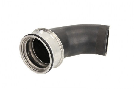 Conducta racire - Furtun intercooler (scurt) potrivit BMW X5 (E53) 3.0D 10.03-09.06