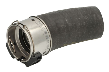 Furtun intercooler (scurt) potrivit RENAULT GRAND SCENIC III, MEGANE, MEGANE III, SCENIC III 1.4 02.09-09.16