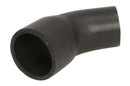 Furtun intercooler scurt potrivit VOLVO C30, C70 II, S40 II, V40, V50 2.0D dupa 2010 [0]