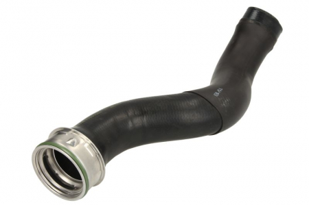 Furtun intercooler SEAT ALHAMBRA; VW SHARAN 1.9D/2.0D 1995-2010