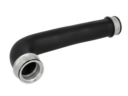 Conducta racire - Furtun intercooler SEAT ALTEA, TOLEDO III; SKODA OCTAVIA II; VW CADDY III, CADDY III/MINIVAN 1.9D dupa 2004