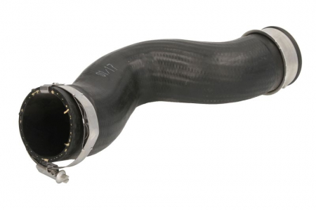 Conducta racire - Furtun intercooler SEAT ALTEA XL; VW BEETLE, JETTA IV, SCIROCCO III 2.0 dupa 2009