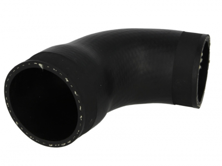 Conducta racire - Furtun intercooler SEAT LEON 1.9D intre 1999-2006