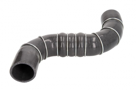Conducta racire - Furtun intercooler (siliciu) NISSAN QASHQAI I, QASHQAI II 1.5D dupa 2007