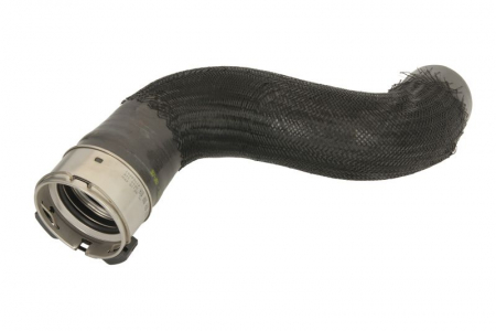 Conducta racire - Furtun intercooler (siliciu) RENAULT FLUENCE, GRAND SCENIC III, MEGANE III, SCENIC III 1.5D dupa 2009