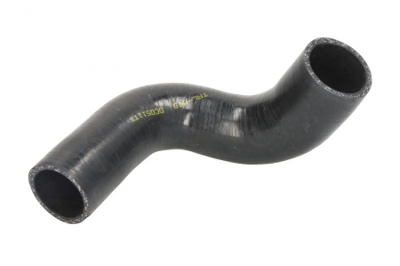 Furtun intercooler (silicon) potrivit HYUNDAI I30; KIA CEE'D 1.6D 2006-2012