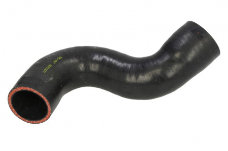 Furtun intercooler (silicon) potrivit MERCEDES SPRINTER 3,5-T (B909), SPRINTER 4,6-T (B909) 2.1D/2.2D dupa 2013