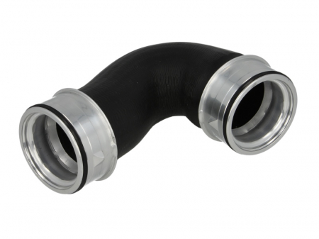 Conducta racire - Furtun intercooler potrivit SKODA SUPERB I; VW PASSAT B5.5 1.9D 2000-2008