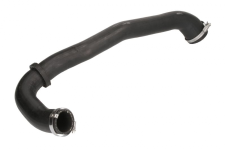 Furtun intercooler stanga (Fata/Inferior) FORD MONDEO IV, S-MAX 2.0 2010-2015