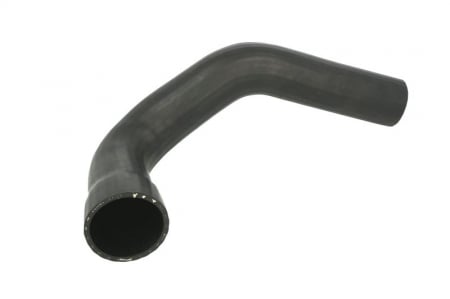 Furtun intercooler Stanga Fata/Superior potrivit CITROEN EVASION, JUMPY I; FIAT SCUDO, ULYSSE; PEUGEOT 806, EXPERT 1.9D/2.1D 11.94-12.06