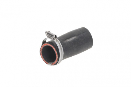 Furtun intercooler (Superior, Motor V8 32V; scurt) LAND ROVER RANGE ROVER SPORT I 3.6D 2006-2013