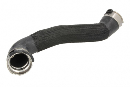 Furtun intercooler (Superior) potrivit NISSAN QASHQAI II; RENAULT KADJAR 1.6D 11.13- [1]