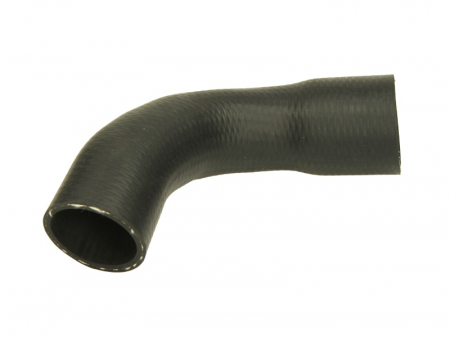 Conducta racire - Furtun intercooler potrivit VOLVO S40 I, V40 1.9D 1999-2004