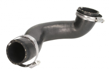 Conducta racire - Furtun intercooler VOLVO S60 I, V70 II, XC70 I 2.0/2.3/2.4 1999-2010