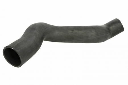 Furtun intercooler VOLVO S60 II, V60 I, XC60 I 2.0D 2010-2018