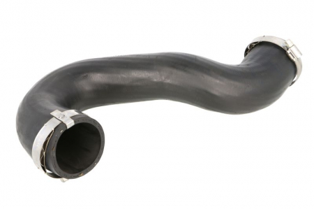 Conducta racire - Furtun intercooler VW AMAROK 2.0D dupa 2010