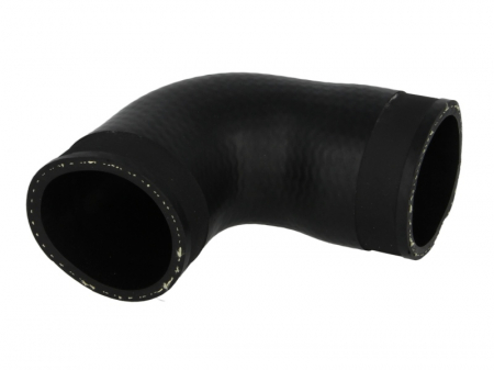 Conducta racire - Furtun intercooler VW BORA, GOLF IV 1.9D intre 1997-2005