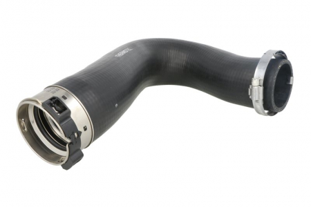 Conducta racire - Furtun intercooler VW CRAFTER 30-35, CRAFTER 30-50 2.0D 2011-2016
