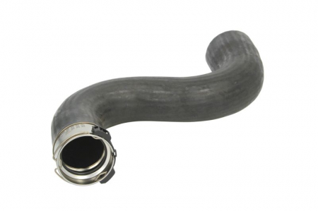 Furtun intercooler VW CRAFTER 30-35, CRAFTER 30-50 2.0D 2011-2016