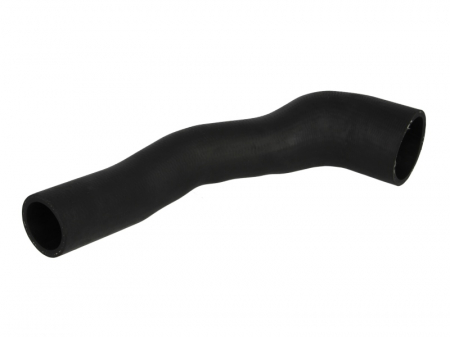 Conducta racire - Furtun intercooler potrivit VW GOLF III 1.9D 1993-1997