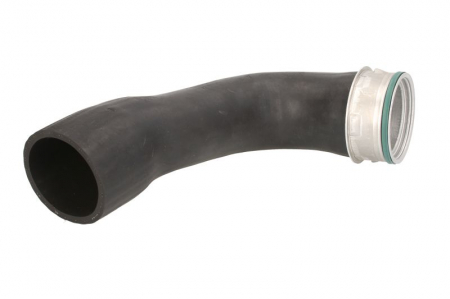 Furtun intercooler VW PASSAT B6 1.8/2.0 2005-2012