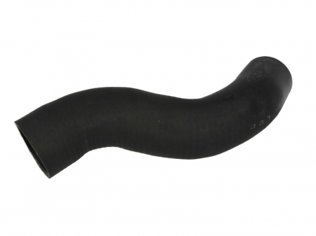 Conducta racire - Furtun intercooler VW TRANSPORTER IV 2.5D intre 1995-2003