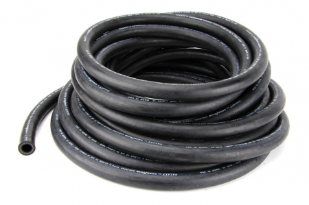 Piese Auto - Furtun Nr.12 gros  (15m) ( 0,614-0,66 / 15,6-16,76 mm - 1,096-1,125 / 27,84-28,58 mm)