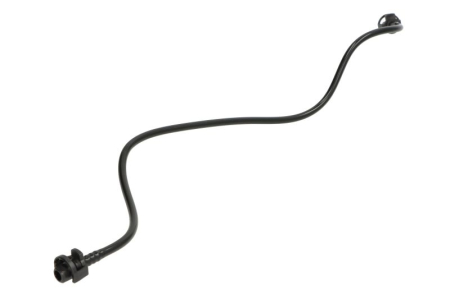 Piese Auto - Furtun racire CITROEN C5 II, C5 II/KOMBI 1.6D-2.2D 2004-2008