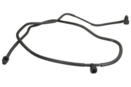 Conducta racire - Furtun racire EURO 5 potrivit SCANIA R I DC16.103/DC16.21 2010-2019 (cu EGR)