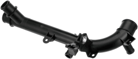 Piese Auto - Furtun racire potrivit OPEL VECTRA C, VECTRA C GTS 1.6 2004-2008
