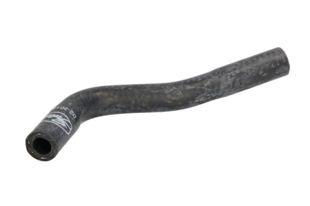 Conducte clima - Furtun radiator (10mm/10mm) potrivit MERCEDES SPRINTER 3,5-T (B906), SPRINTER 3-T (B906), SPRINTER 4,6-T (B906), SPRINTER 5-T (B906) 2.1D/2.2D 2006-2019