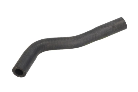 Conducte clima - Furtun radiator (10mm/10mm) potrivit MERCEDES SPRINTER 3,5-T (B906), SPRINTER 3-T (B906), SPRINTER 4,6-T (B906), SPRINTER 5-T (B906) 2.1D/2.2D 2006-2020