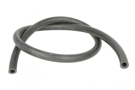 Piese Auto - Furtun radiator (10mm/18mm, lungime: 1030mm) potrivit MAN E2000, EL, EM, F2000, F90, F90 UNTERFLUR, G, G90, HOCL, L2000, LION´S CITY D0224MF-E2876LUH02 01.79-