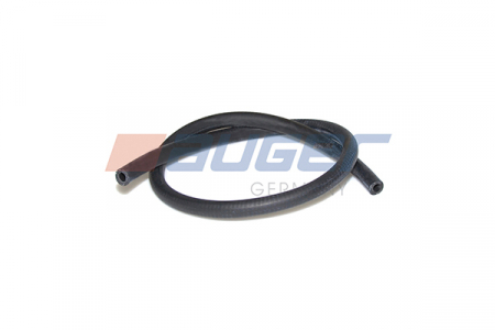 Furtun radiator (10mm/18mm, lungime: 1030mm) potrivit MAN E2000, EL, EM, F2000, F90, F90 UNTERFLUR, G, G90, HOCL, L2000, LION´S CITY D0224MF-E2876LUH02 01.79- [1]