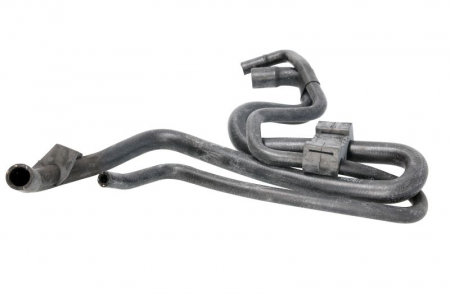 Furtun radiator (10mm/20mm/20mm, lungime: 1040mm) potrivit MERCEDES ATEGO, ATEGO 2 OM900.912-OM925.920 01.98- [1]